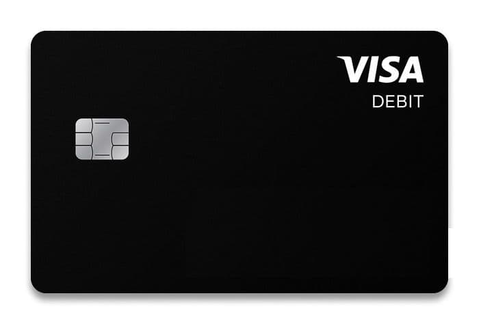 Activate your card illustration