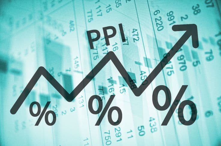 PPI illustration